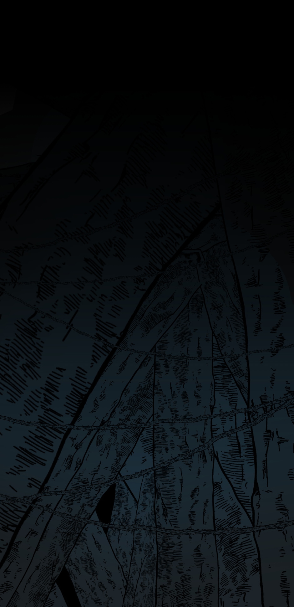 The Beginning After The End Chapter 19 image 33